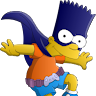 Bart Man