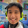 Thaddaeus Velasco-Frias