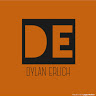 Dylan Erlich