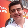 Marco Garza