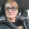 Terri Johnson