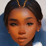 Oluwatoni Makinde