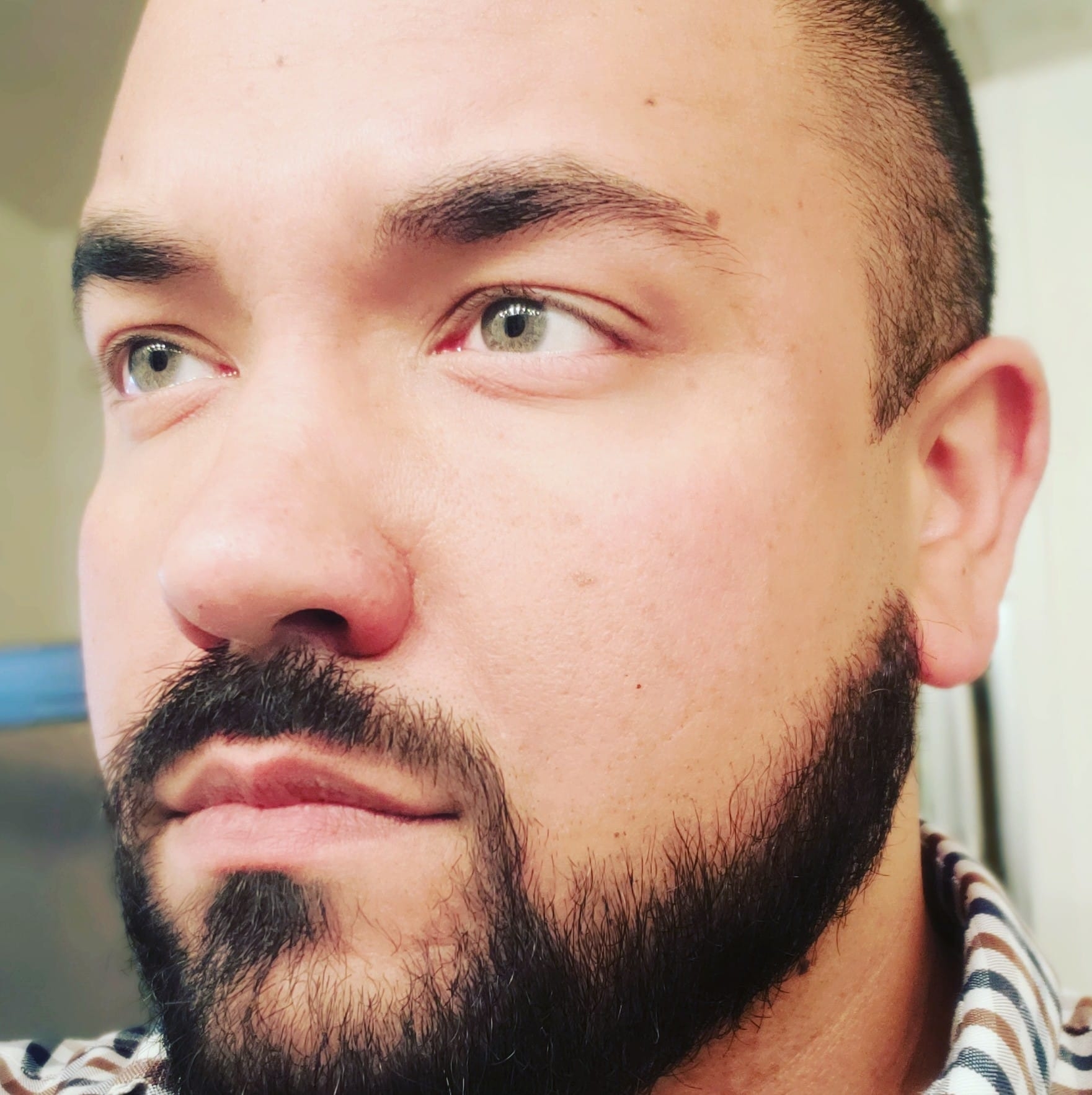 Eric Maldonado