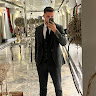 MeRaj MohammadNejad