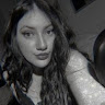 Maria Ioanna Katsigianni