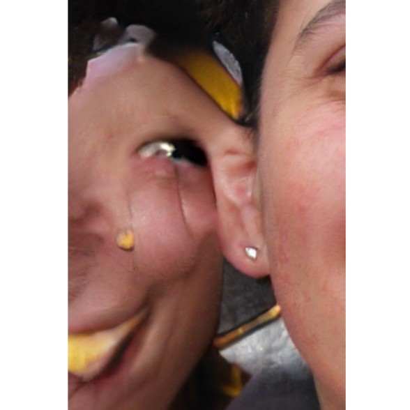 kentommymami420