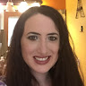 Hallie Meyer