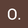 O. K.