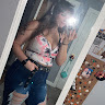 Camryn E