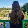 Teodora Cvetkovic