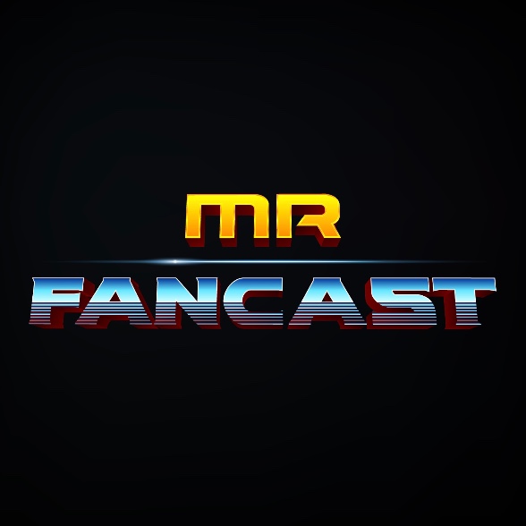 mrfancast