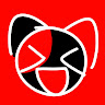 bendall bug