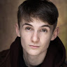 Jack Slade