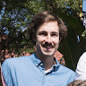 Joel Hard