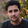 Jared Machado