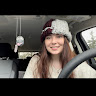Kayleigh Horinek