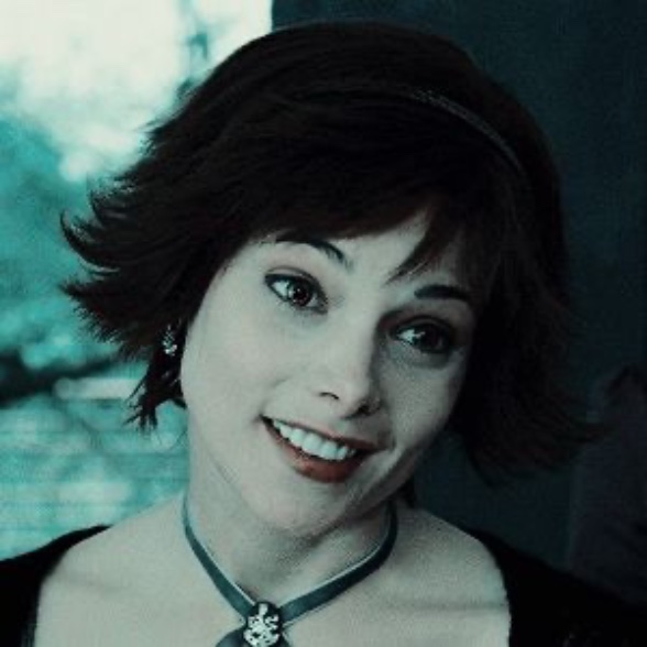 563vampirelover