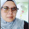 zubaidah Rahman