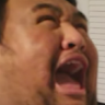 Fou Eteuati