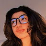 Sofiya Mecit