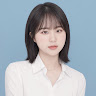 Emery Shen
