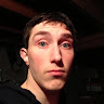Jared Wignall