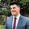 Matthew Hocking