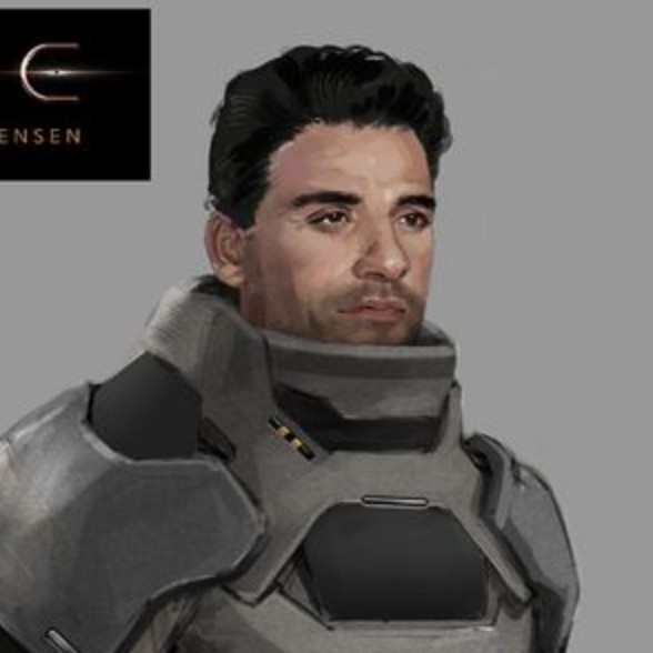J J