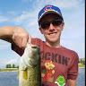 Sam Christman