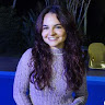 Victória Regina