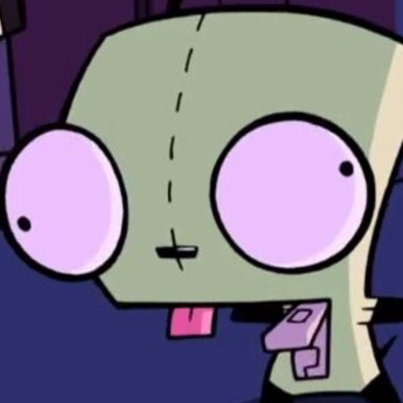 helluvahazbin