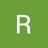 Ramon Almeida