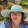 Sheree Capley