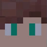 Dantezinho gameplays
