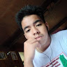 Jessril Psych Amangyen