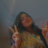 07_Dibyani Chakraborty