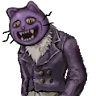The YogSothoth