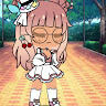 Cherry Gacha