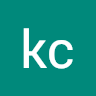 kc Sussman