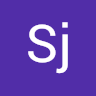 Sj Js