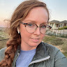 Tiffany Teaze