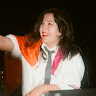 Elizabeth Tawa