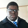 Marshawn Kilpatrick