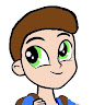 Connor The Conductor Productions