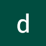 dhavi minecraft