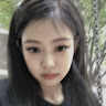 Jinsoul Jung