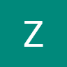 Zee Awww