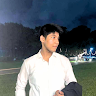 Wasik Adnan
