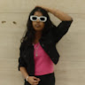 Ramyani Sarkar