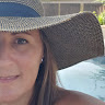 Valerie Gauthier